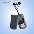 20USD Portable GPS Tracker für Auto / Motorrad mit Android / iPhone APP Mt03-Er